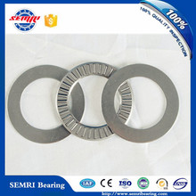 Flat Needle Bearing Thrust Needle Roller Bearing (AXK160200)